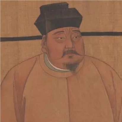 1721267061676527.png QQ_1721267055082.png