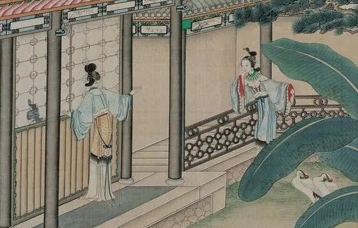 1682060260653892.png image.png