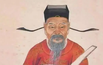 1669778486820529.png image.png