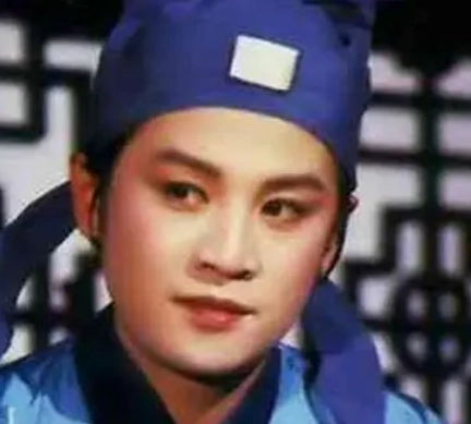 1682220388560724.png image.png