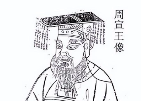 1721873821376490.png image.png