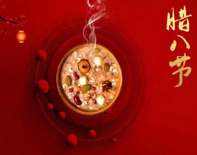 1630908571559701.png image.png