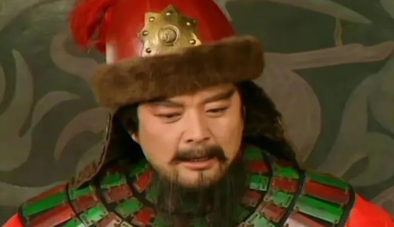 1669603636231600.png image.png