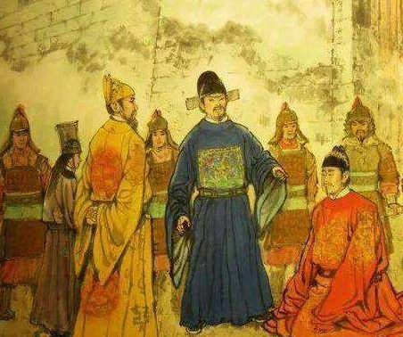 1725846015929111.png image.png