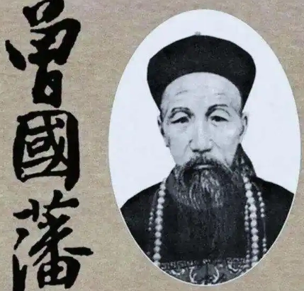 1718329739338681.png image.png