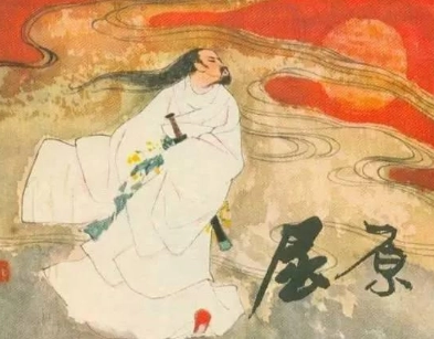 1629000790573585.png image.png