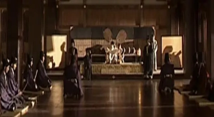 1669602810943220.png image.png