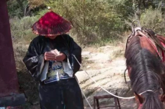 1579158472944585.png image.png