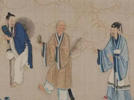 1682228244572873.png image.png