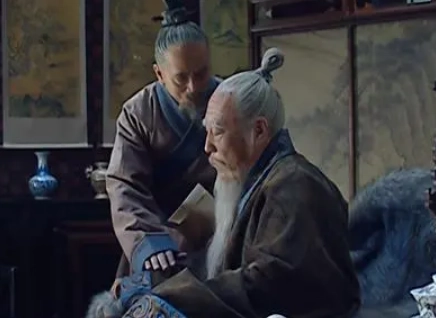 1726106772272636.png image.png