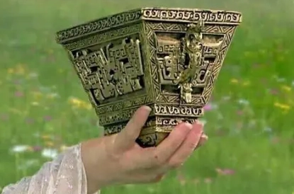 1682474600463341.png image.png