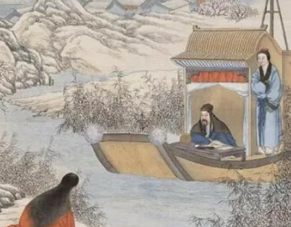 1682228252617544.png image.png