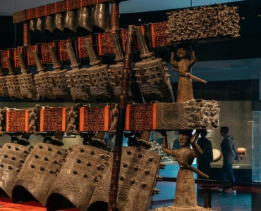 1631770960434555.png image.png