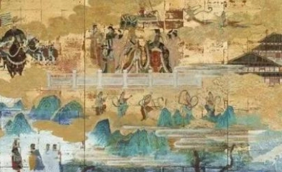 1606893738754523.png image.png