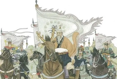 1649839407518440.png image.png