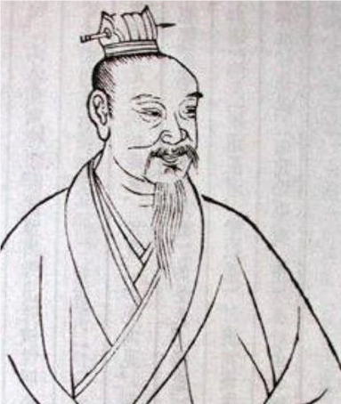 1720490160184175.png QQ_1720490152399.png