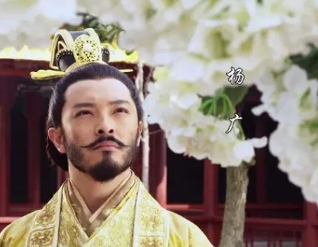 1722909064827365.png image.png