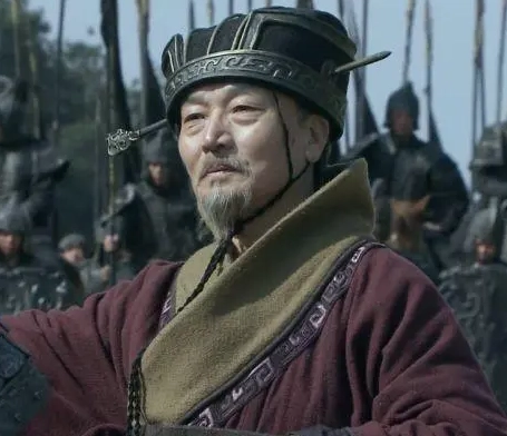 1725684642636353.png image.png