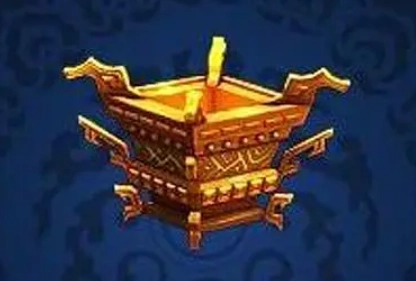 1682474595989199.png image.png