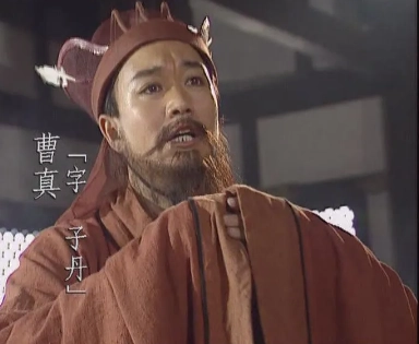 1719453456869794.png image.png