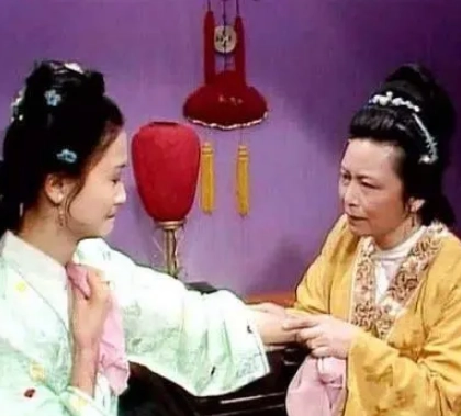 1682220131198313.png image.png