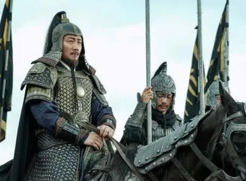 1725767289102747.png image.png