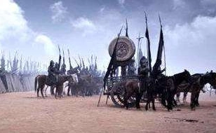 1649310962638387.png 图片.png