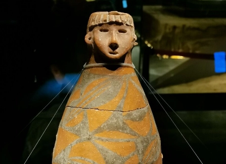 1725328973548345.png image.png