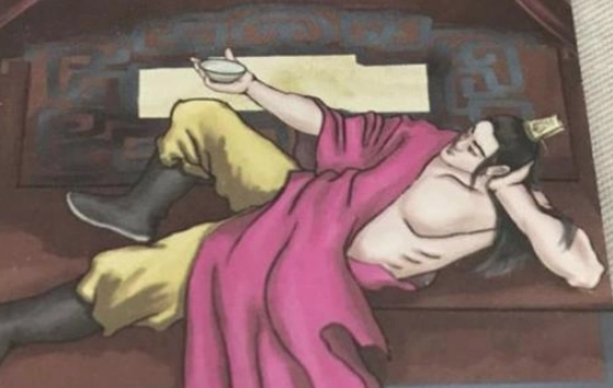 1579070628164813.png image.png