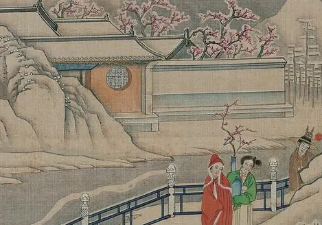 1682234292514851.png image.png