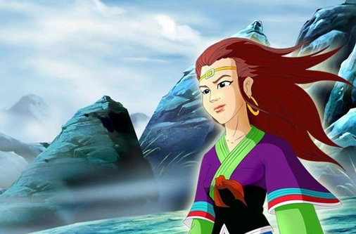 1608271293983679.png image.png