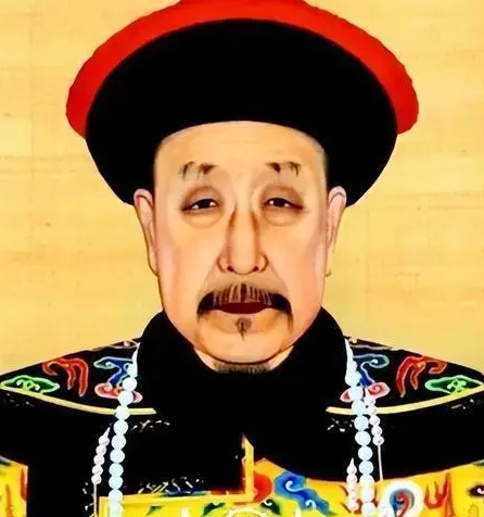 1718674902805717.png image.png