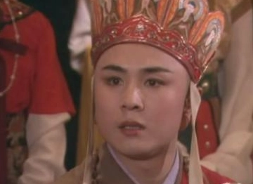 1614673201665634.png image.png