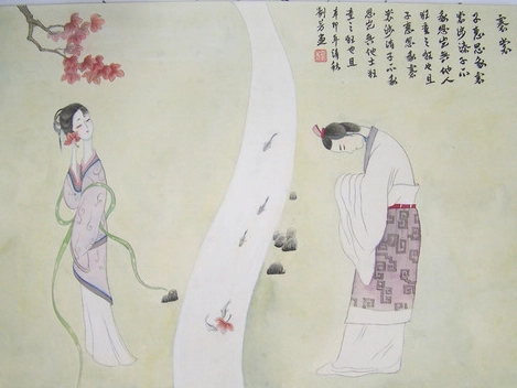 1631517258666901.png image.png