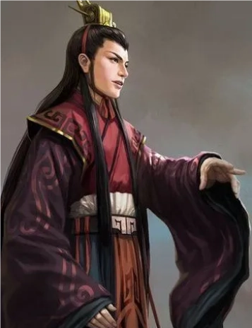 1720662580393714.png QQ_1720662574358.png