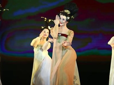 1631517247340866.png image.png