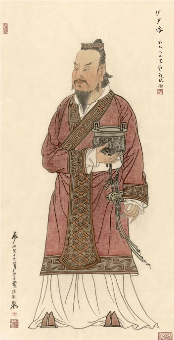 1722217147866908.png QQ_1722217129092.png