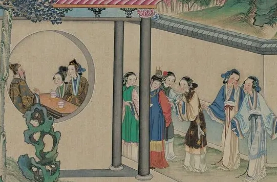 1682059854552502.png image.png