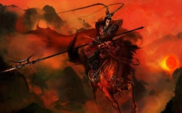 1579099352254507.png image.png