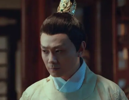 1723426561690579.png image.png