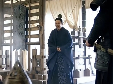 1725767177357828.png image.png