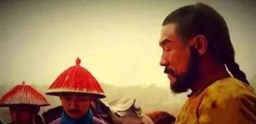 1580526308567631.png image.png