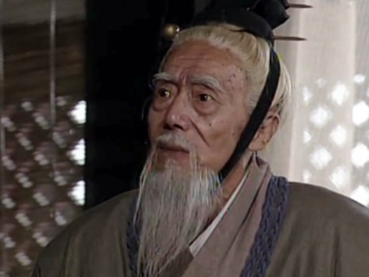 1726021086830516.png image.png