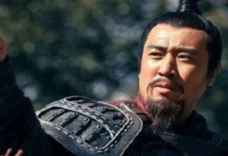 1579099360732001.png image.png