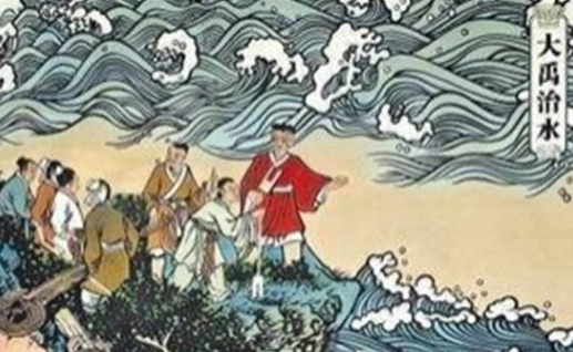 1580539871106749.png image.png