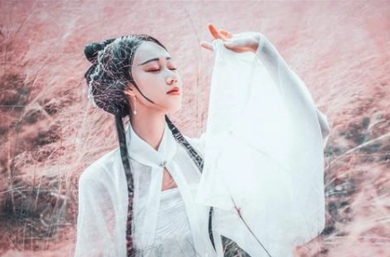 1579173466788496.png image.png