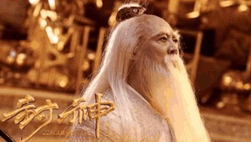 1604994447216227.png image.png