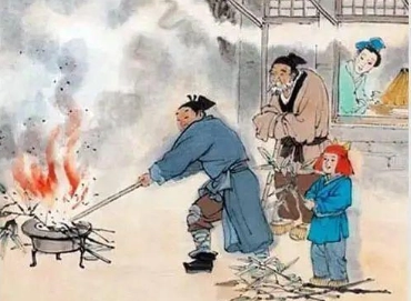 1630811351488132.png image.png