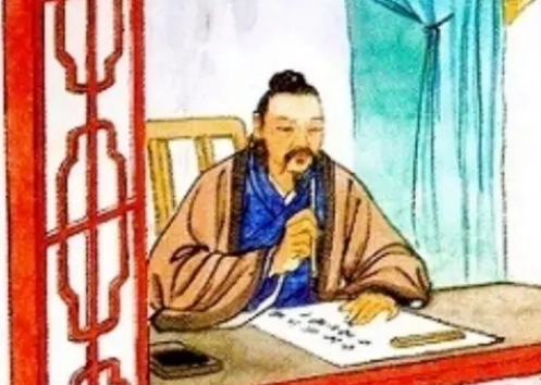 1721613940494144.png image.png