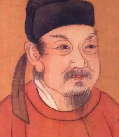 1721354297280610.png QQ_1721354291563.png